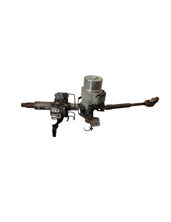 Coluna Direção Elétrica HRV 1.8 2016 - 2021 JJ501005271  