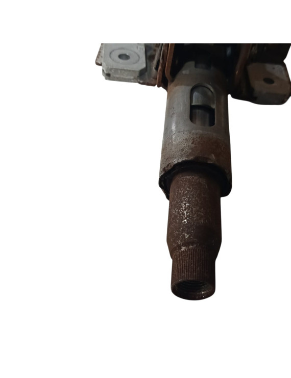 Coluna Direção Elétrica HRV 1.8 2016 - 2021 JJ501005271  