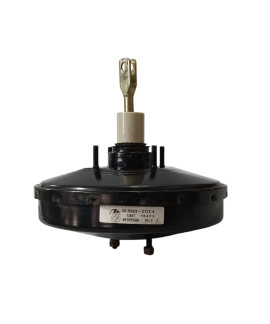 Hidrovácuo Servo Freio Siena Palio 1.0 2000 - 2012 46765529  