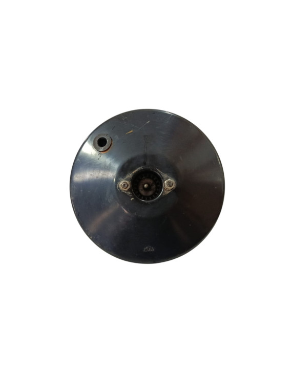 Hidrovácuo Servo Freio Siena Palio 1.0 2000 - 2012 46765529  