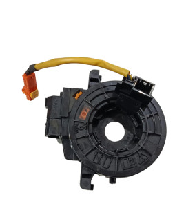 Cinta Airbag Hard Disk Corolla 2009 2010 2011 2012 2013 2014	