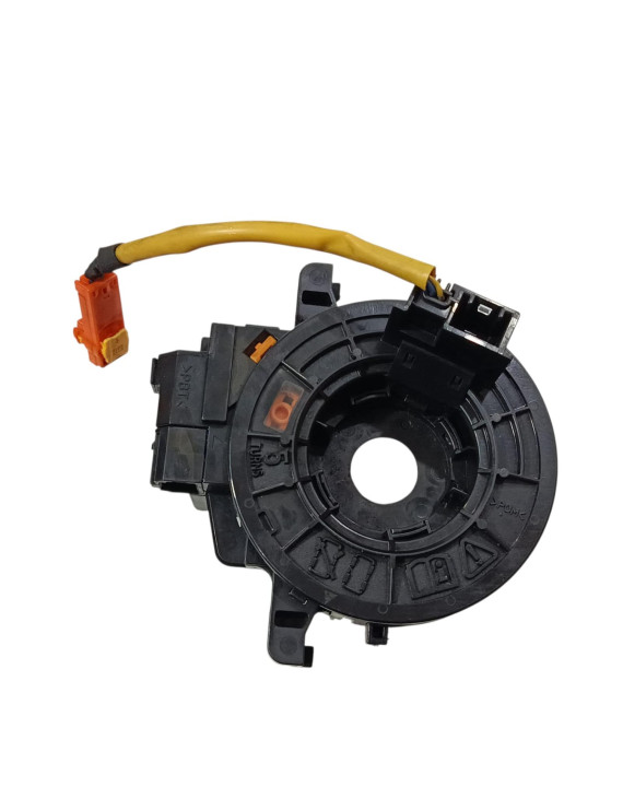 Cinta Airbag Hard Disk Corolla 2009 2010 2011 2012 2013 2014	