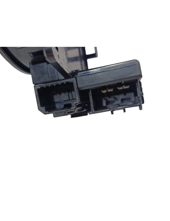 Cinta Airbag Hard Disk Corolla 2009 2010 2011 2012 2013 2014	
