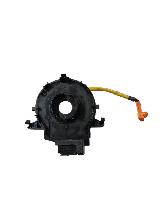 Cinta Airbag Hard Disk Corolla 2009 2010 2011 2012 2013 2014	
