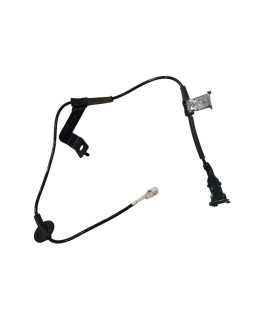 Chicote Sensor ABS Traseiro Esquerdo HB20 2016 2017 2018  