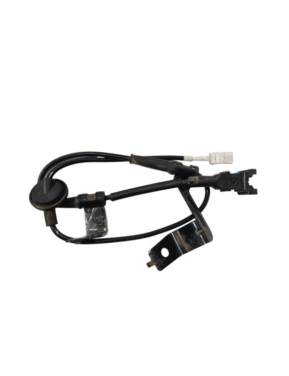 Chicote Sensor ABS Traseiro Esquerdo HB20 2016 2017 2018  