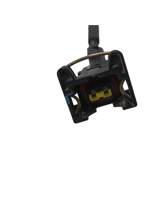 Chicote Sensor ABS Traseiro Esquerdo HB20 2016 2017 2018  