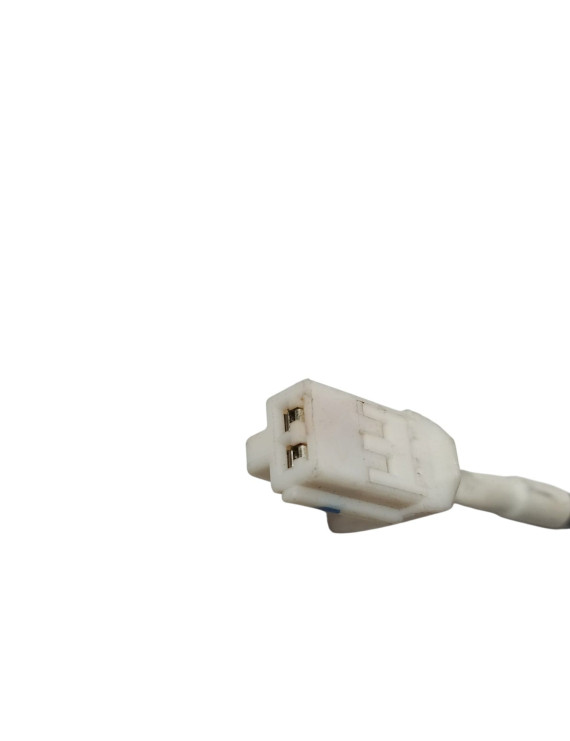 Chicote Sensor ABS Traseiro Esquerdo HB20 2016 2017 2018  