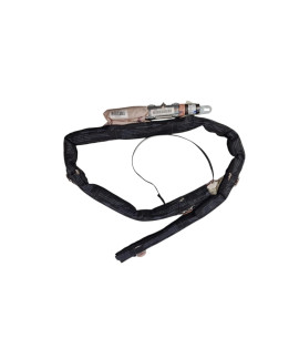 Cortina Airbag Teto Esquerdo C5 2009 2010 2011 2012 9687714180   