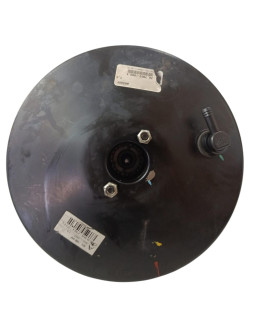 Servo Freio Hidrovácuo Nissan Livina 1.6 1.8 2009 a 2014 