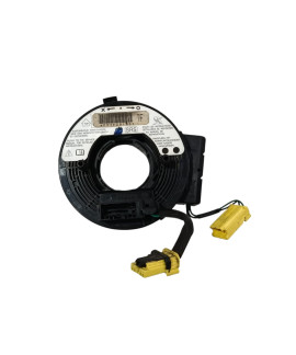 Cinta Airbag Hard Disk Honda Fit 2009 - 2014 