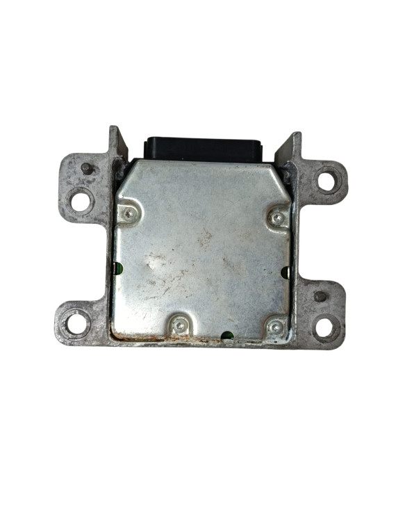 Módulo Airbag Cherokee 1999 2000 / P56042047AC NECESSITA RESET