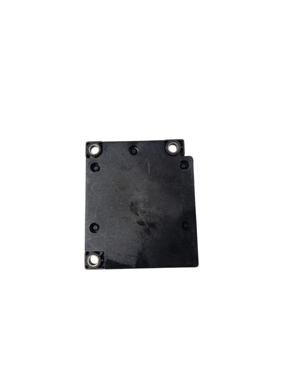 Módulo Airbag C3 1.6 16V 2004 - 2012 / 9656888980  NECESSITA RESET