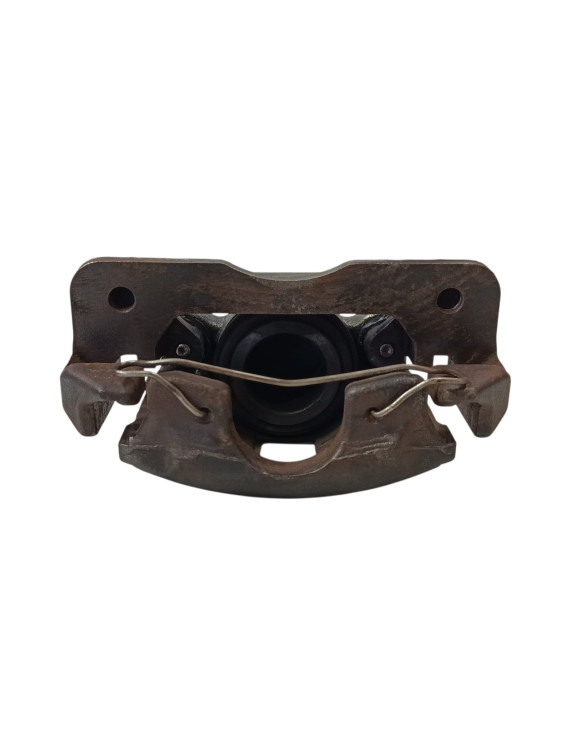 Pinça de Freio Dianteira Direita Honda Fit 2003 - 2008 