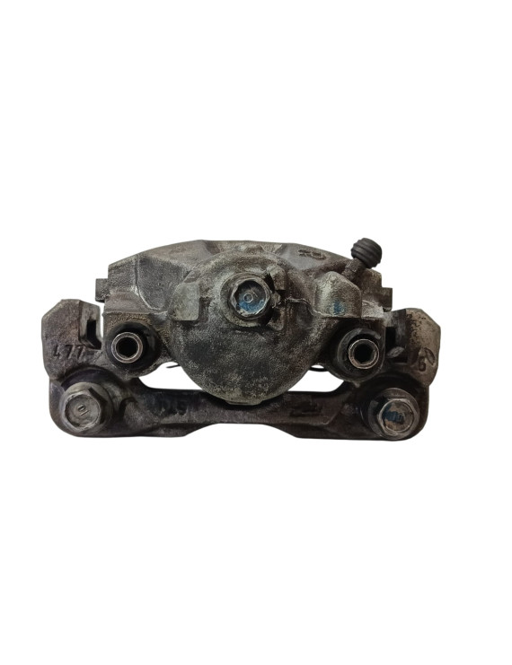 Pinça de Freio Dianteira Direita Honda Fit 2003 - 2008 