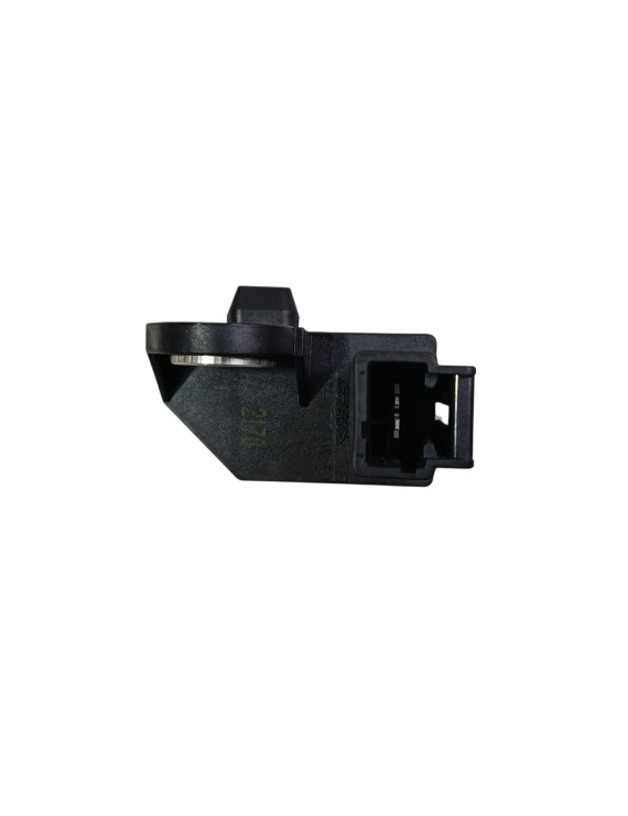Sensor De Impacto Airbag Peugeot 307 2004 - 2012 / 9646768980 