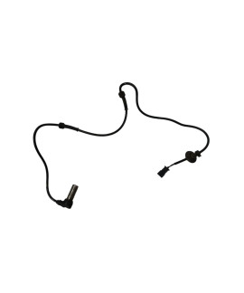Sensor ABS Dianteiro Passat 1999 8D0927803 Sensor ABS Dianteiro Passat 1999 8D0927803