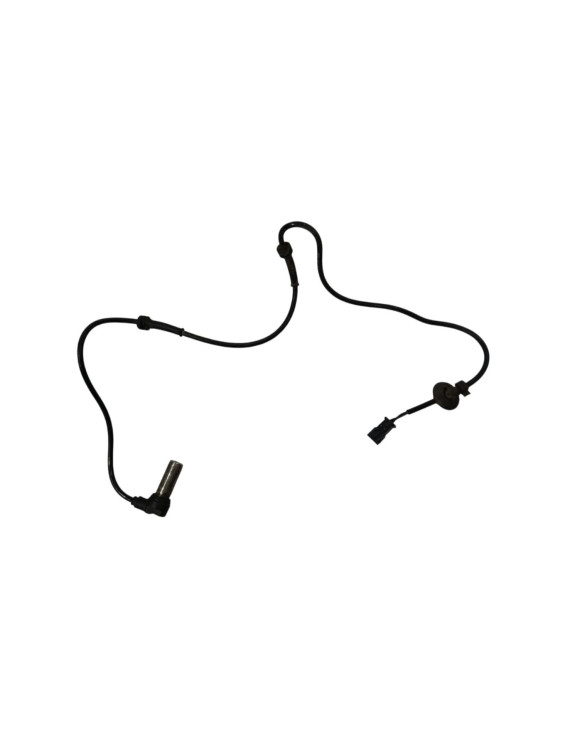 Sensor ABS Dianteiro Passat 1999 8D0927803 