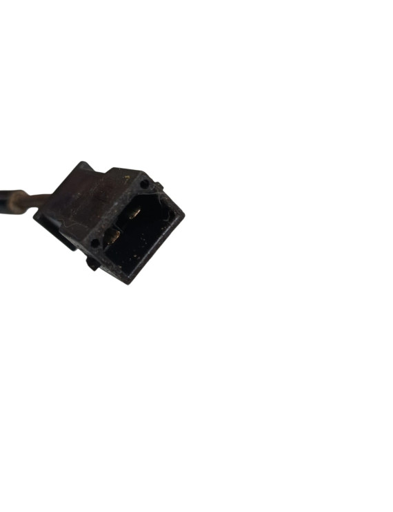 Sensor ABS Dianteiro Passat 1999 8D0927803 