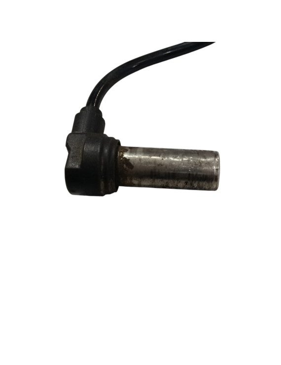 Sensor ABS Dianteiro Passat 1999 8D0927803 