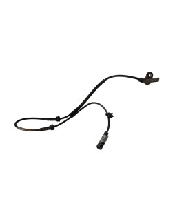 Sensor ABS Dianteiro Direito Onix 2013 - 2019 94544448  