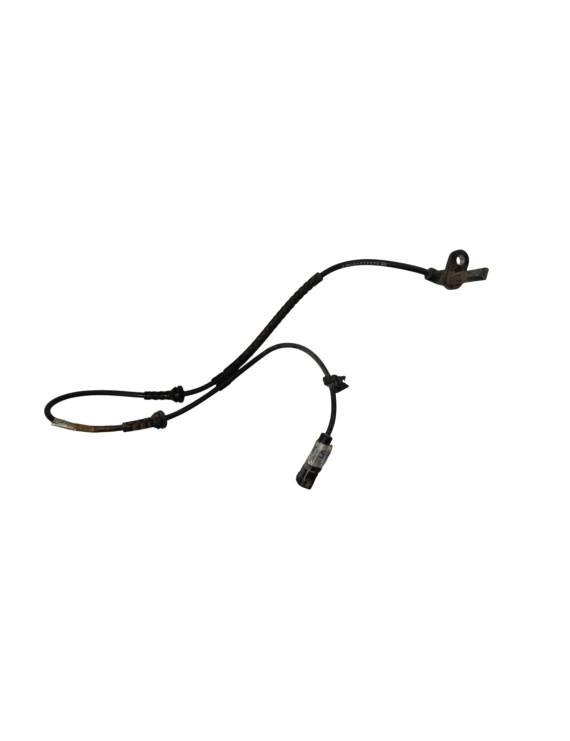 Sensor ABS Dianteiro Direito Onix 2013 - 2019 94544448  