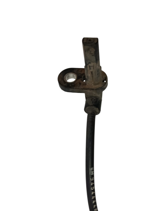 Sensor ABS Dianteiro Direito Onix 2013 - 2019 94544448  