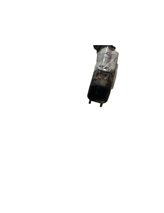 Sensor ABS Dianteiro Direito Onix 2013 - 2019 94544448  