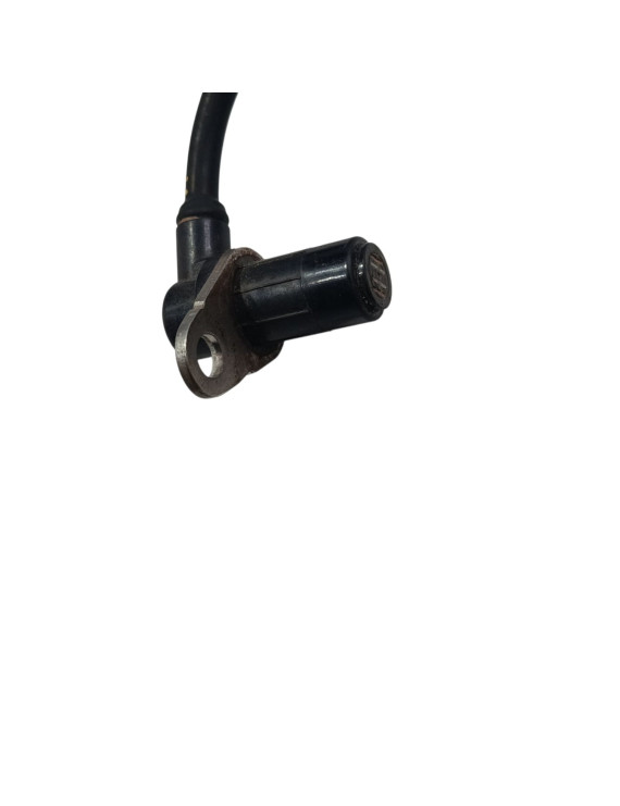 Sensor ABS Dianteiro Esquerdo Pajero Full 2008  