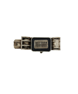 Sensor Impacto Pajero Full 2008 - 2016 / 8651A014  