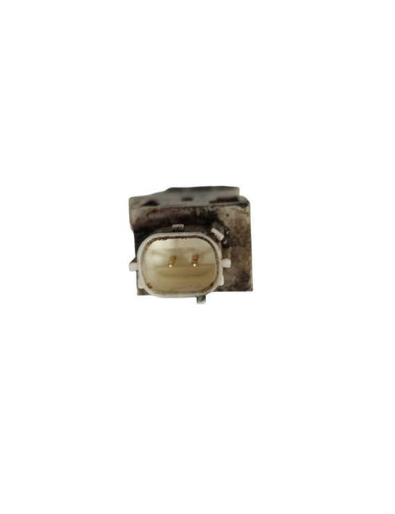 Sensor Impacto Pajero Full 2008 - 2016 / 8651A014  