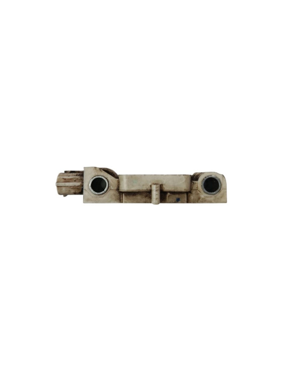 Sensor Impacto Pajero Full 2008 - 2016 / 8651A014  