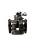 Pinça Freio Traseira Esquerda Scenic 2001 - 2008  
