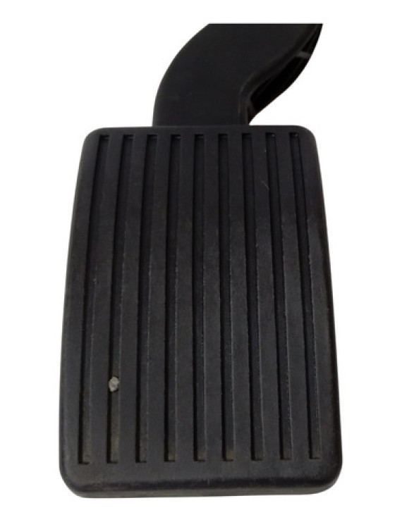 Pedal Acelerador Jac J3 2010 2011 2012 2013 2014 2015