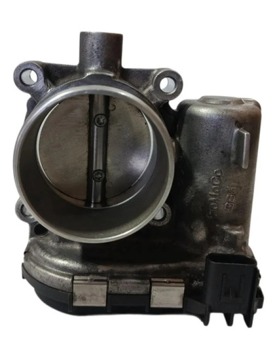 Tbi Corpo Borboleta Fusion 2.0 2013 - 2018 / 0280750586