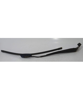 Braço Limpador Parabrisa Esquerdo Lifan 530 2015 - 2018 Esquerdo