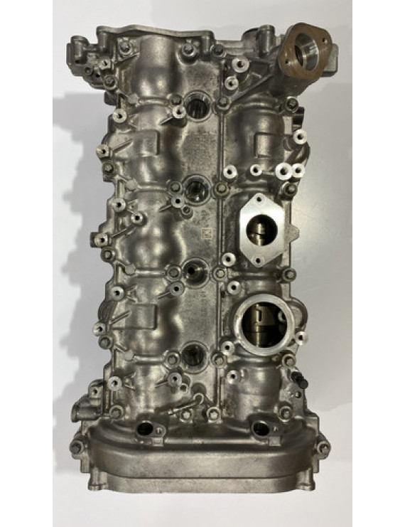 Cabeçote Mercedes E300 C200 C250 2.0 2018 2019 2020