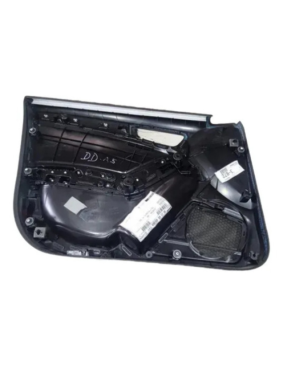 Forro Da Porta Dianteira Direita Audi A5 2013 2014 2015