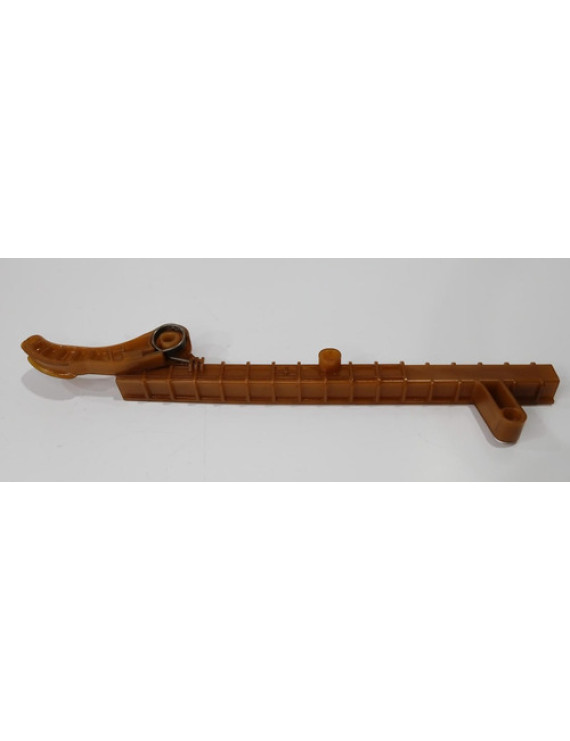 Guia De Corrente Mercedes E300 2.0 2020 Marrom
