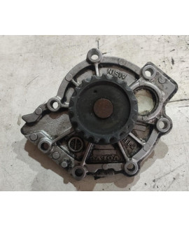 Bomba De Agua Volvo Xc90 2.9 2005 - 2011 Bomba De Agua Volvo Xc90 2.9 2005 - 2011