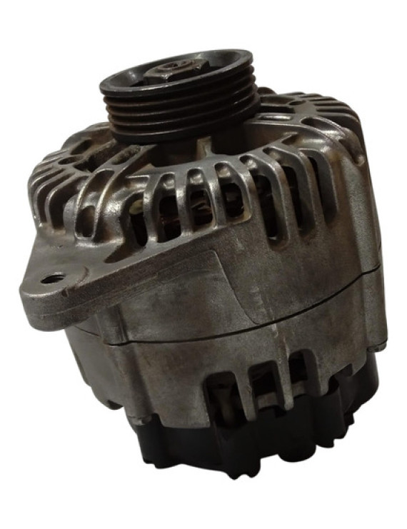 Alternador Jac J6 2.0 16v 2010 2011 2012 2013 2014