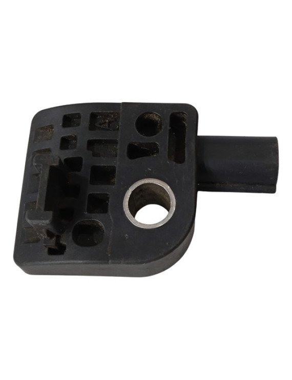 Sensor Detonação Sportage Ix35 2011 - 2019 / 959202s000
