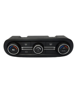 Comando Ar Condicionado Chery Tiggo 7 2020 2021 2022 Comando Ar Condicionado Chery Tiggo 7 2020 2021 2022