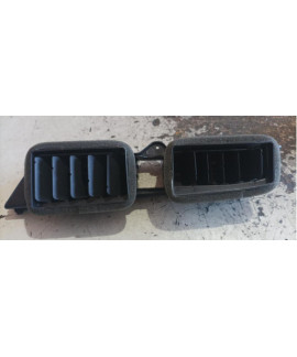 Difusor De Ar Lado Direito Honda Civic 2020 Difusor De Ar Lado Direito Honda Civic 2020