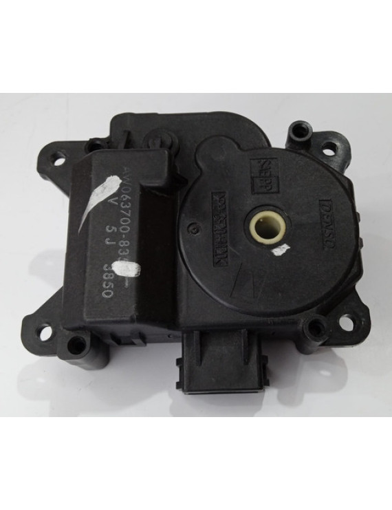 Motor Atuador Caixa Ar Honda Accord 2003 - 2007