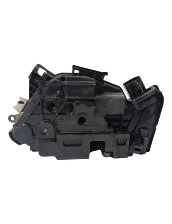 Fechadura Traseira Direita Amarok 2012 2013 2014