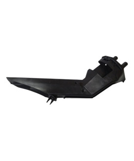 Suporte Mangueira Combustível Audi A3 2001 - 2005