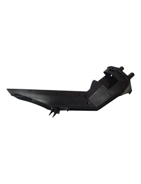 Suporte Mangueira Combustível Audi A3 2001 - 2005