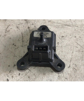 Sensor Map Fiat Brava Marea 0820bd Sensor Map Fiat Brava Marea 0820bd