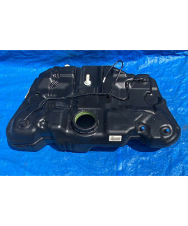 Tanque De Combustível Volvo Xc60 2.0 T5 2008 A 2015 Tanque De Combustível Volvo Xc60 2.0 T5 2008 A 2015